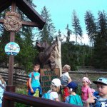 phoca_thumb_m_vp- 1.den  51 Fotogalerie